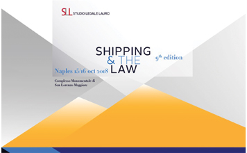 shipping-&-the-law
