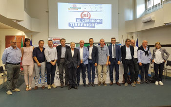si-al-corridoio-tirrenico