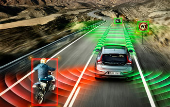 sicurezza-auto
