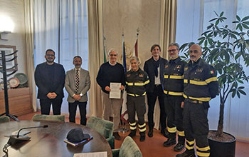 sicurezza-in-ambito-portuale-MTS