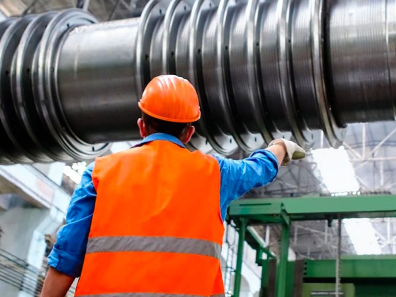 sicurezza-lavoro-gr1