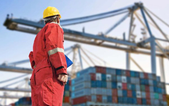 sicurezza-lovoro-portuale