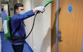 sicurezza-sanitaria-MOBY-TIRRENIA-TOREMAR