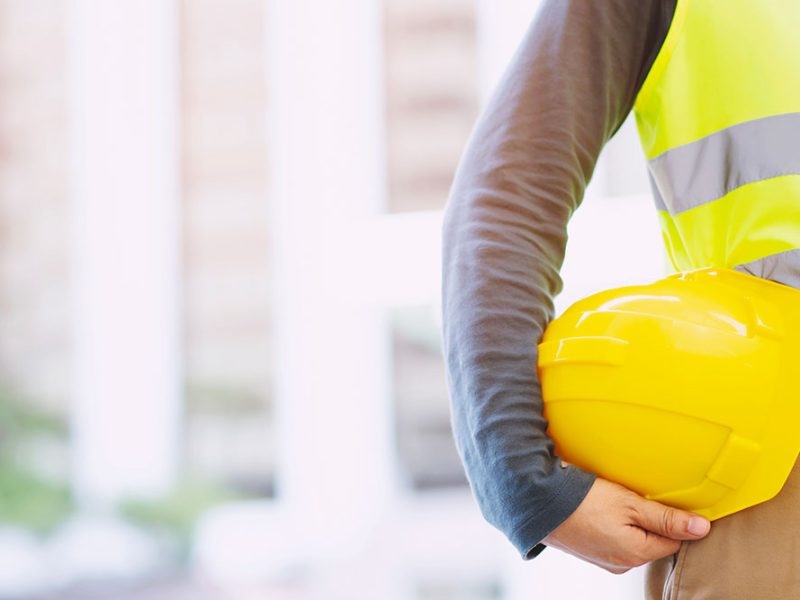 sicurezza-sul-lavoro