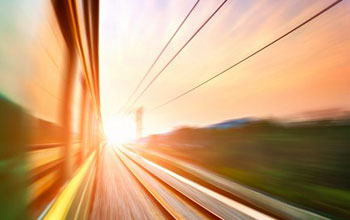 sicurezza-treni-ERTMS