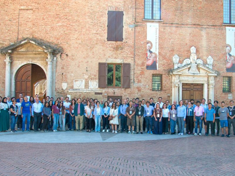 siena-fotogrupppo-partecipanti-riunionesu-sensori-com