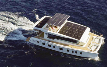 silent-yacht-motore-elettrico