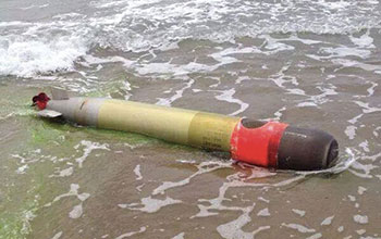 siluro-missile-ginosa-marina-basilicata-magazine