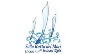 simbolo-Regata-con-scimitarre