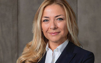 simona_del_re