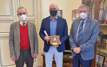 sindaco-con-il-creso-della-LNI