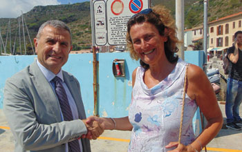 sindaco-e-Verna