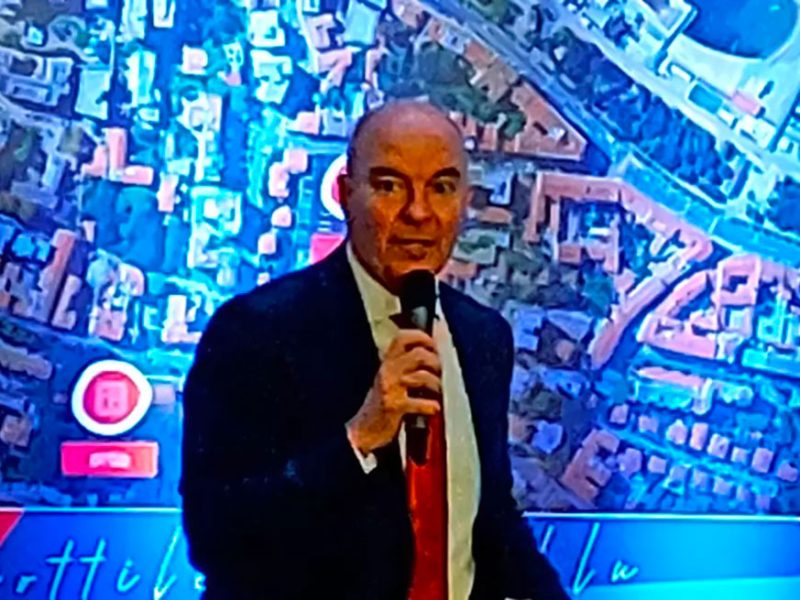 sindaco-livorno-Luca-Salvetti-mz