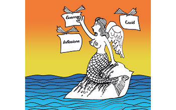 sirena-al-volo