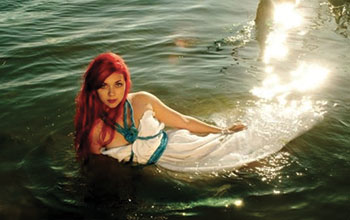 sirena-ammaliatrice