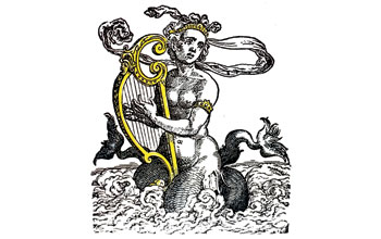 sirena2