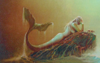 sirena3