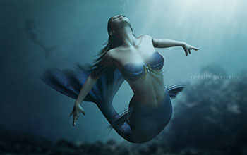 sirena4
