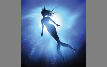 sirena5
