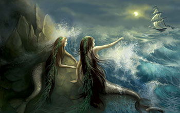 sirene