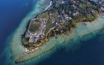 sirmione