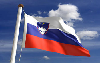 slovenia