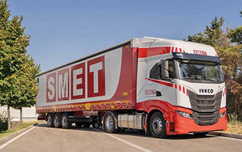 smet-iveco-s-way