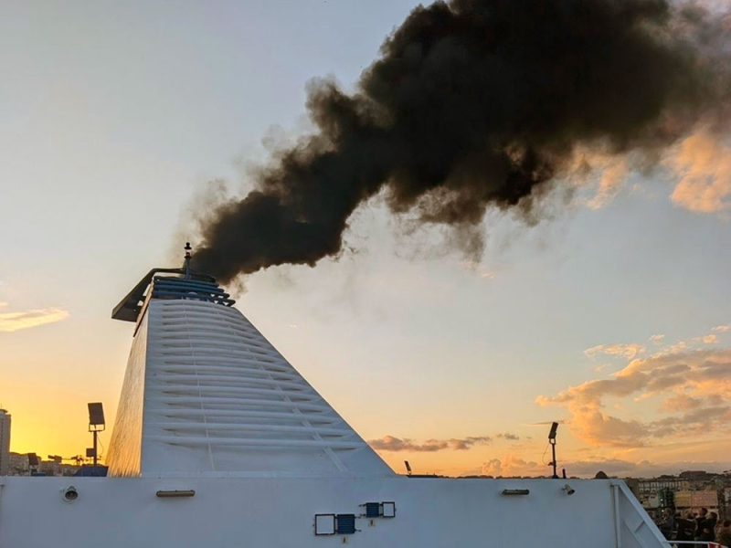 smog-napoli-com-cittadinixaria