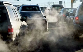smog3