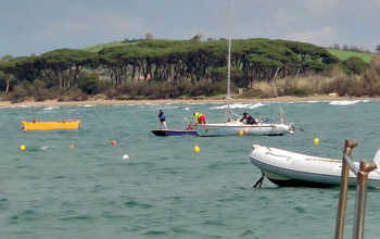soccorso-Ercole-e-Baratti
