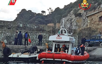 soccorso-Guardia-Costiera
