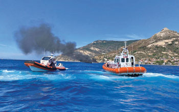 soccorso-incendio-Elba