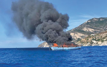 soccorso-incendio-Elba2