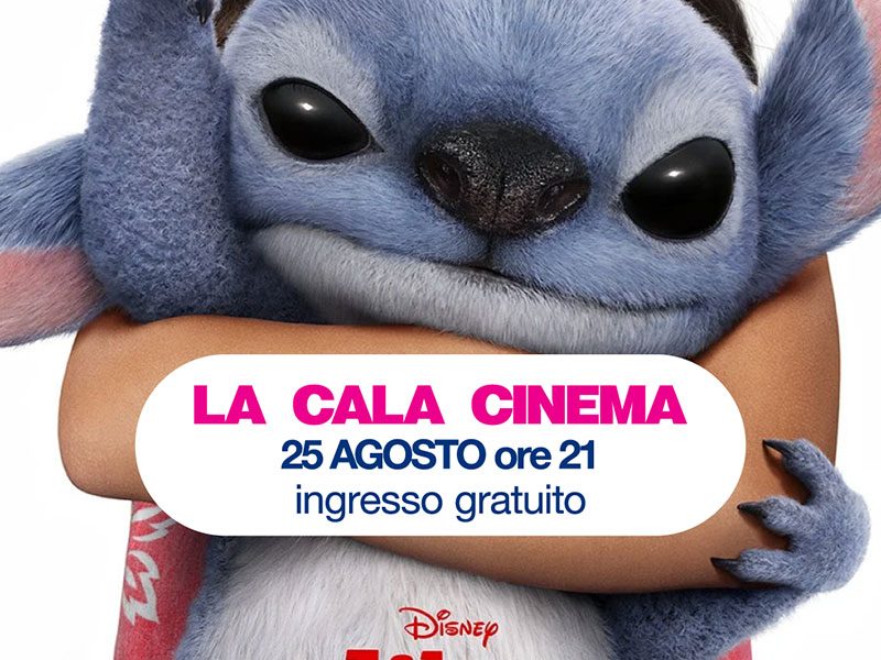 social-LILO-&-STITCH