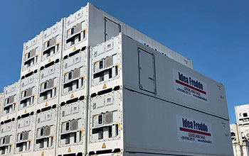 sogese_container-Idea-Freddo