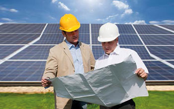 solar-Nuove-professioni-green