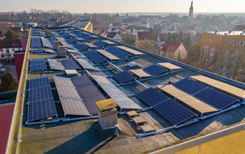 solar-fotovoltaico-2021