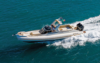 solemar-sx-34