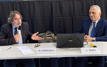 sommariva_serra-convegno-assonat-17_3_22-a-Seatec