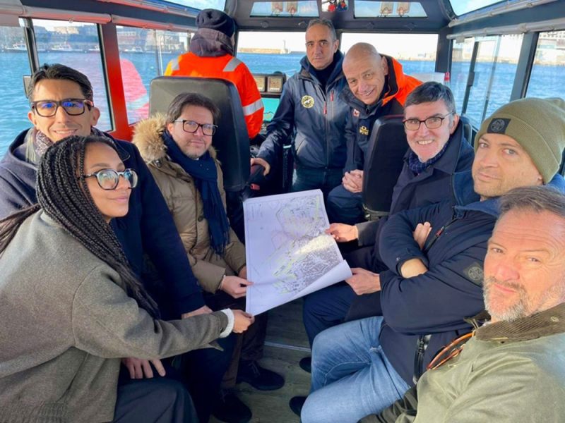 sopralluogo-regione-toscana-in-porto-livorno-del-7-gennaio-2026-com2