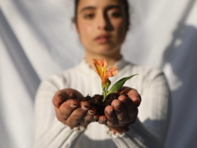 sostenibile bilanc cciaa gr1