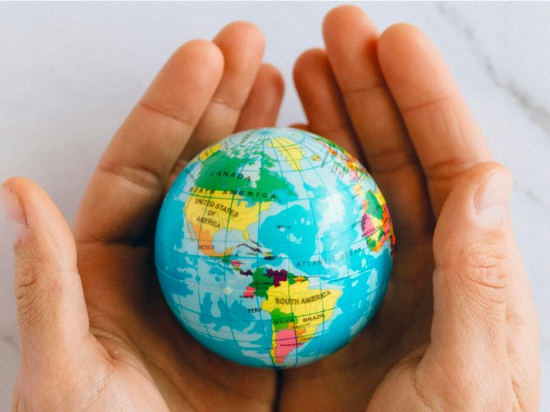 sostenibilit—economia-circolare—simbiosi