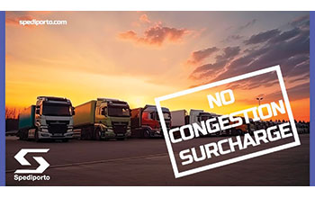 spediporto_NO-CONGESTION-SURCHARGE