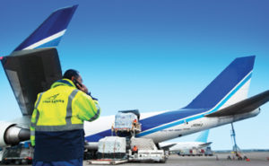 Yusen Logistics passa la gestione alla “ Manhattan Associates”