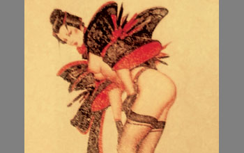 spettacoli-erotici-giappone
