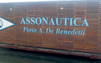 spezia-Assonautica-dettaglio