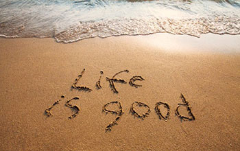 spiaggia-life-is-good