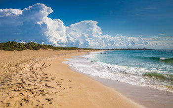 spiaggia2
