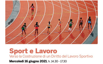 sport_e_lavoro_2021