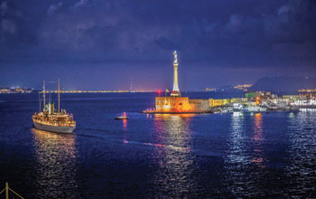 ss-Delphine-notturna